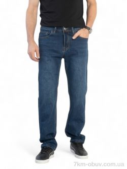 Massmag 9908 синій фото