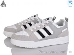 STILLI Group AD350-3 шкіра фото