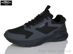 Baas M7648-12 фото