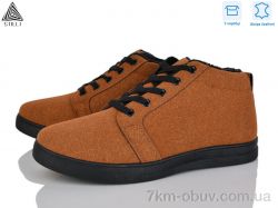 STILLI Group LP10-5R шкіра фото