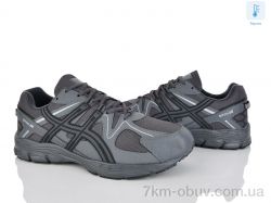 Мир 4246-AD008-3 термо фото