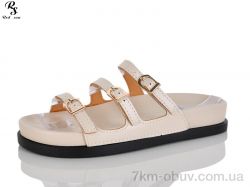 Red Sun QQ111-3 фото