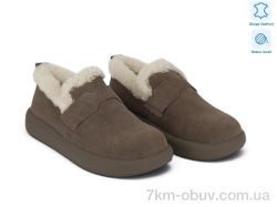 Allshoes 205572 фото