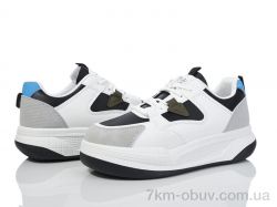 Xifa XF01-B128-1 фото