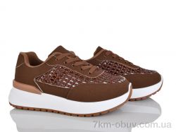 Loretta K528-3 фото