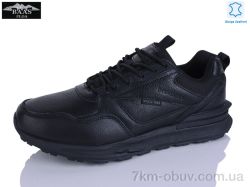 Baas W3004-1 фото