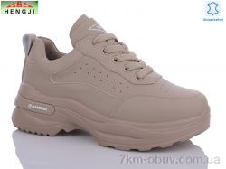 HENGJI-ELENA A8-2 фото