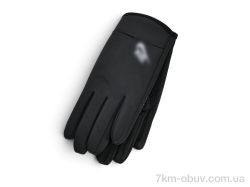 Королева Z21-013 black фото