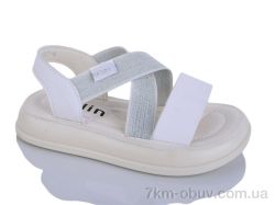 Lilin BLH1051-6 фото