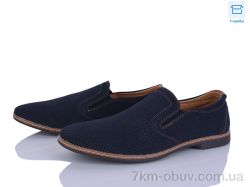 Захар-Gold 0T612-2 фото