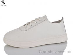 Red Sun C25-2 фото