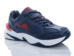 Veer-Demax A3326-3 фото