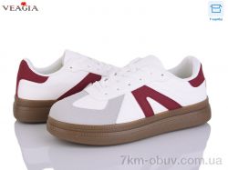 Veagia-ADA 10158-2 фото