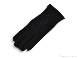 Королева TZ303 black фото