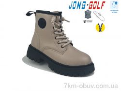 Jong Golf C30811-3 фото