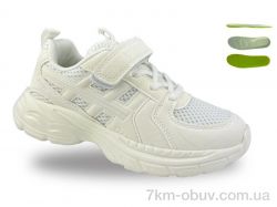 Jong Golf C11724-7 фото