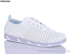 Princess L27-11 фото