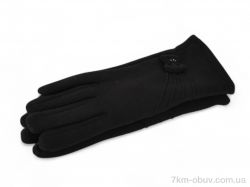 PAIDI 38-6 трикотаж black фото