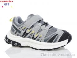 GFB-Канарейка X8005-5 фото