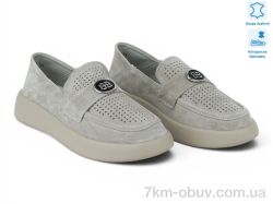 Allshoes 213154 фото