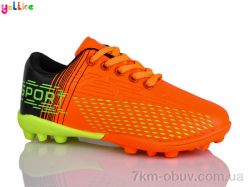 Yalike C05-2 фото