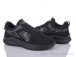 BIG 3519-B5047-1 фото