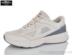 Baas M7670-25 фото