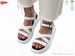 ARTO 0160 б.ш. фото