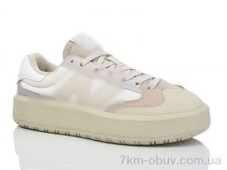 FED B302-2-4 фото