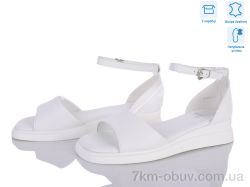 Мир 4416-B1000-3 фото
