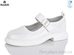 Башили G6511-B1 фото