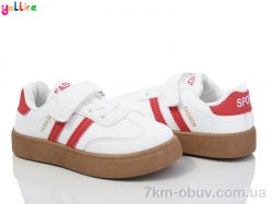 Yalike 2030-2 фото