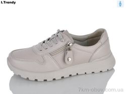 Trendy BK1383A-6 фото