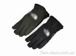 RuBi NYL1 NF mix фото