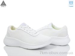 STILLI Group CX1120-2 піна фото