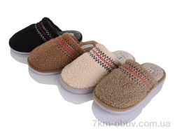 YZY MD10225 mix фото