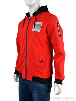 Мир 4163-88016-2 red фото