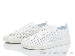 Ok Shoes 70-10 фото