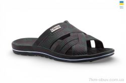 Rai shoes M204 камуфляж фото