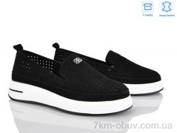 L&M-Lemon PL16-1 фото