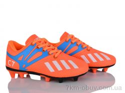 ASHIGULI C22-2 фото