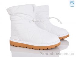 Pryama Vigoda 3933-H93A68-1 фото