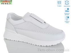 HENGJI-ELENA 839-3 фото