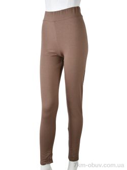 Obuvok 12514B brown фото