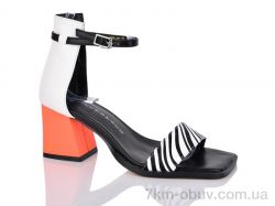 Teetspace-Trasta-Egga LL1770-26 фото