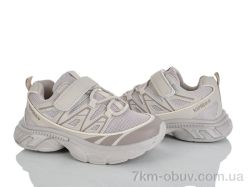 Xifa kids XF01-M584-3K фото