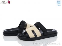 Aba F9ABA02-5 фото