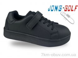 Jong Golf C11868-0 фото