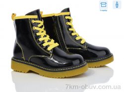 Victoria NFG2185-2A фото