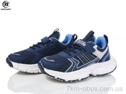 Wei Wei ZK06-1 фото